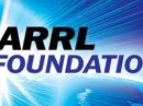 The 2025 ARRL Foundation Scholarship Program will begin accepting applications on October 30, 2024. Applications will be accepted through January 6, 2025